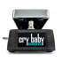 Dunlop DD95FW Cry Baby Daredevil Wah